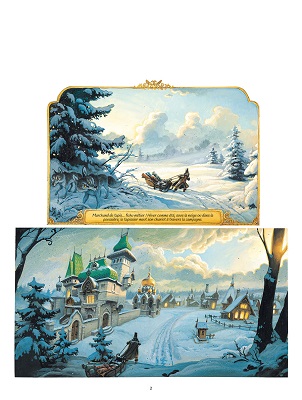 le-maitre-des-tapis-delcourt-extrait le-maitre-des-tapis-delcourt-extrait