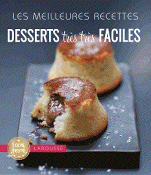 les-meilleures-recettes-desserts-tres-tres-faciles-larousse