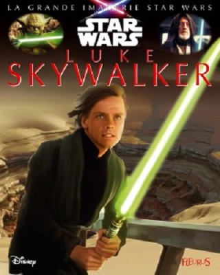 luke-skywalker-la-grande-imagerie-star-wars-fleurus luke-skywalker-la-grande-imagerie-star-wars-fleurus