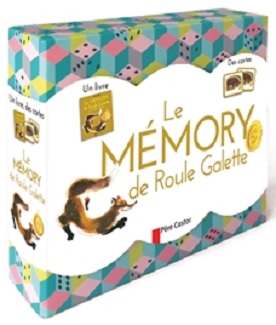 memo-roule-galette-jeu-flammarion memo-roule-galette-jeu-flammarion