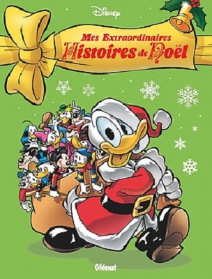 mes-extraordinaires-histoires-de-noel-glenat mes-extraordinaires-histoires-de-noel-glenat