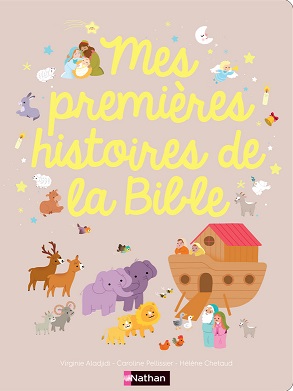 mes-premieres-histoires-de-la-bible-nathan mes-premieres-histoires-de-la-bible-nathan