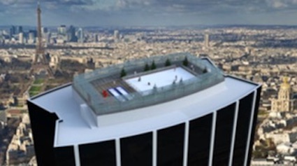 patinoire-montparnasse