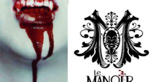 saint-valentin-manoir