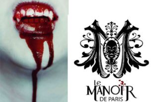 saint-valentin-manoir