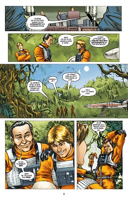 star-wars-icones-t3-luke-skywalker-delcourt-extrait