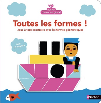 toutes-les-formes-nathan toutes-les-formes-nathan