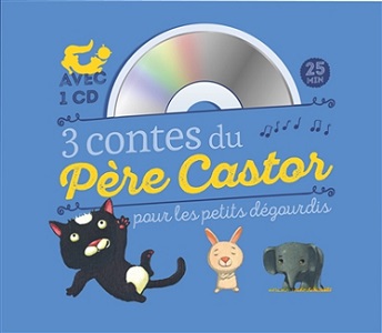 3-contes-pere-castor-petits-degourdis-flammarion 3-contes-pere-castor-petits-degourdis-flammarion