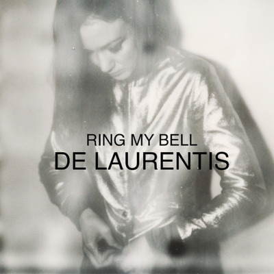 Ring My Bell, De laurentis