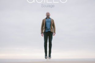 Guillo-Soulage