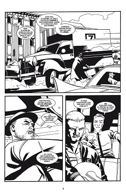 astronauts-in-trouble-comics-delcourt-extrait astronauts-in-trouble-comics-delcourt-extrait