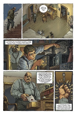 bowery-boys-nos-peres-glenat-extrait bowery-boys-nos-peres-glenat-extrait
