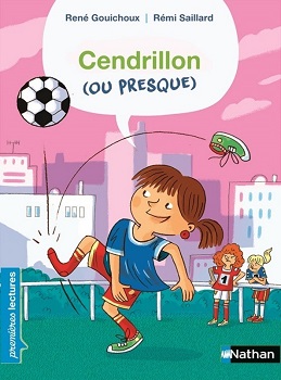cendrillon-ou-presque-nathan cendrillon-ou-presque-nathan