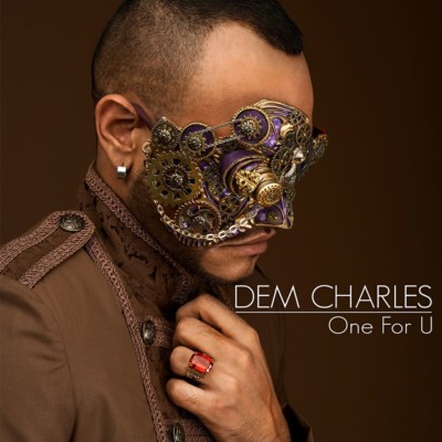 dem charles, one for u