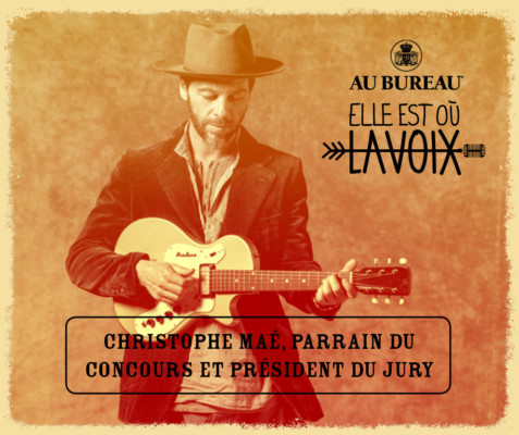 elle-est-ou-la-voix