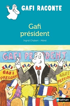 gafi-president-nathan gafi-president-nathan