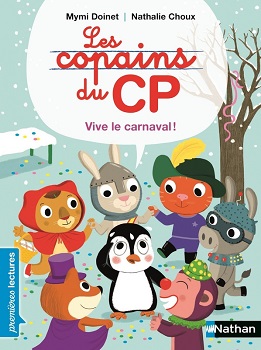 les-copains-du-cp-vive-carnaval-nathan les-copains-du-cp-vive-carnaval-nathan