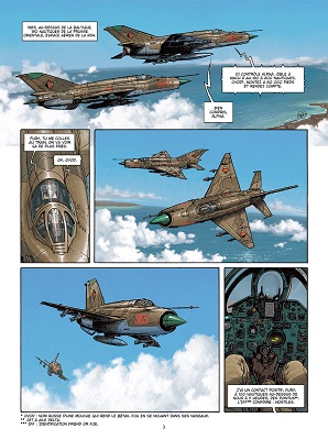 luftballons-t1-able-archer-83-delcourt-extrait