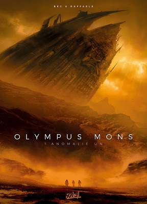 olympus-mons-t1-anomalie-un-soleil