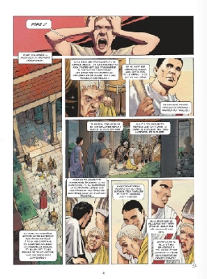 roma-t5-la-peur-ou-l-illusion-glenat-extrait roma-t5-la-peur-ou-l-illusion-glenat-extrait