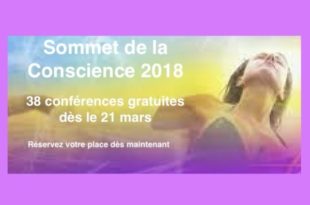 sommet-de-le-conscience-2018