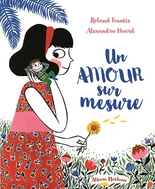 un-amour-sur-mesure-album-nathan un-amour-sur-mesure-album-nathan