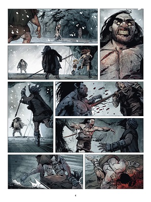 zombies-nechronologie-T3-la-peste-soleil-extrait zombies-nechronologie-T3-la-peste-soleil-extrait
