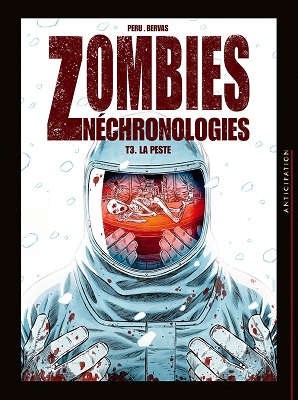 zombies-nechronologie-T3-la-peste-soleil