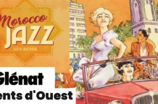 morocco-jazz-stef-emma