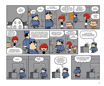 au-musee-bd-delcourt-extrait au-musee-bd-delcourt-extrait