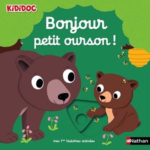 bonjour-petit-ourson-kididoc-nathan bonjour-petit-ourson-kididoc-nathan