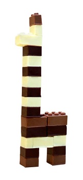 chocogirafe-choco-bricks-kitchen-trotter chocogirafe-choco-bricks-kitchen-trotter
