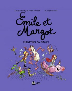 emile-et-margot-t7-monstres-en-folie-bdkids emile-et-margot-t7-monstres-en-folie-bdkids