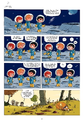 jeu-de-gamins-t4-les-astronautes-bamboo-extrait jeu-de-gamins-t4-les-astronautes-bamboo-extrait