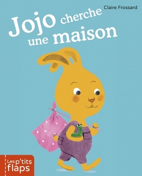 jojo-cherche-une-maison-casterman jojo-cherche-une-maison-casterman
