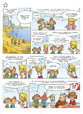 les-astromomes-t2-l-espace-et-le-temps-vents-d-ouest-extrait les-astromomes-t2-l-espace-et-le-temps-vents-d-ouest-extrait