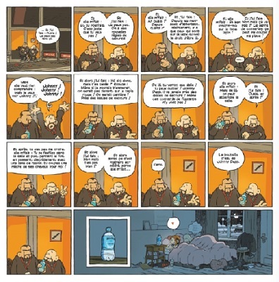 les-jolies-filles-bd-glenat-extrait2 les-jolies-filles-bd-glenat-extrait2