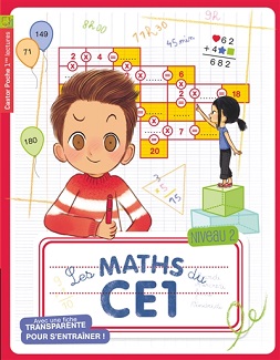 les-maths-du-ce1-flammarion