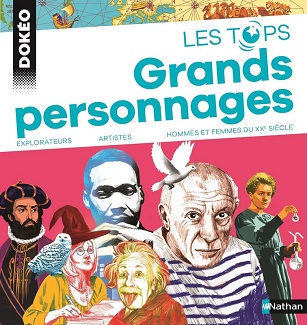 les-tops-dokeo-grands-personnages-nathan