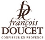 logo-francois-doucet-confiseur