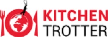 logo-kitchen-trotter