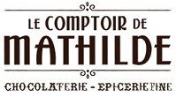 logo-le-comptoir-de-mathilde