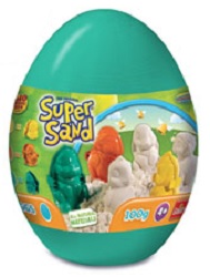 oeuf-lapin-super-sand-goliath oeuf-lapin-super-sand-goliath