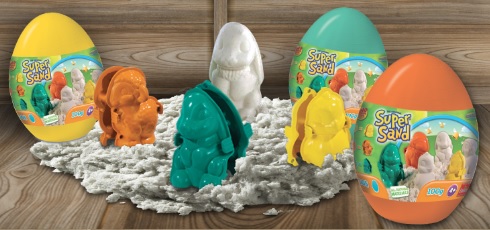 oeufs-paques-super-sand-goliath oeufs-paques-super-sand-goliath