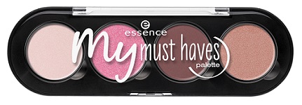 palette-fards-paupieres-my-must-haves-essence