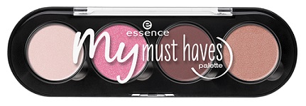 palette-fards-paupieres-my-must-haves-essence palette-fards-paupieres-my-must-haves-essence