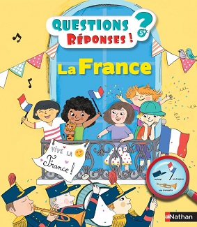 questions-reponses-la-france-5-nathan