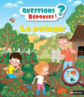 questions-reponses-le-potager-nathan