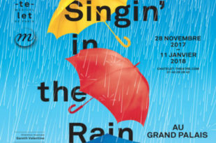 singin-in-the-rain