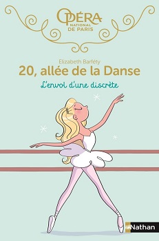 20-allee-danse-envol-discrete-nathan 20-allee-danse-envol-discrete-nathan